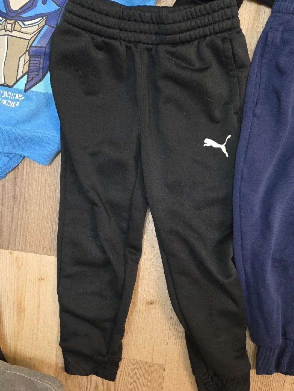 Boy Bundle - Picture 3 of 9